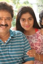 manal-kayiru-2-movie-stills-001