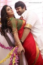 manal-kayiru-2-movie-stills-006