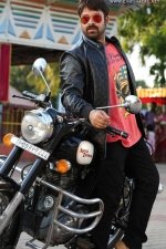 manal-kayiru-2-movie-stills-011