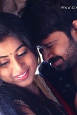 manal-kayiru-2-movie-stills-014