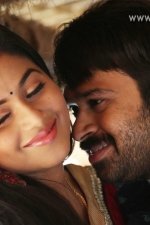 manal-kayiru-2-movie-stills-016