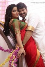 manal-kayiru-2-movie-stills-019