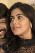 manal-kayiru-2-movie-stills-023