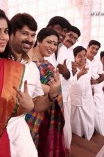 manal-kayiru-2-movie-stills-025