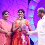 megha-magalir-awards-stills-001