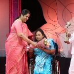 megha-magalir-awards-stills-006