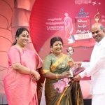 megha-magalir-awards-stills-008