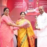 megha-magalir-awards-stills-009