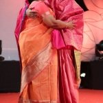 megha-magalir-awards-stills-010