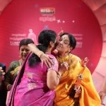 megha-magalir-awards-stills-011