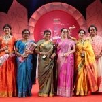 megha-magalir-awards-stills-015