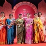 megha-magalir-awards-stills-016