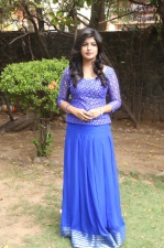 actress-naina-sarwar-stills-001