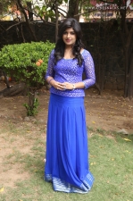 actress-naina-sarwar-stills-012