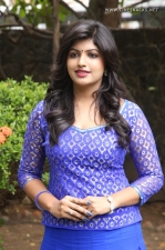 actress-naina-sarwar-stills-015