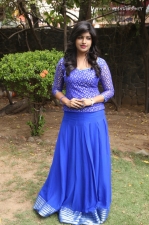 actress-naina-sarwar-stills-018