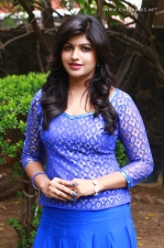 actress-naina-sarwar-stills-032