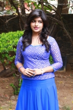 actress-naina-sarwar-stills-036