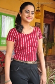 actress-namitha-pramod-stills-002