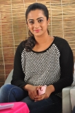 actress-namitha-pramod-stills-011