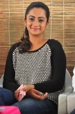 actress-namitha-pramod-stills-013