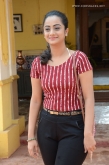 actress-namitha-pramod-stills-017