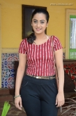 actress-namitha-pramod-stills-023