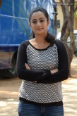 actress-namitha-pramod-stills-026
