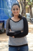 actress-namitha-pramod-stills-028