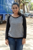 actress-namitha-pramod-stills-029