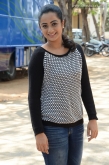 actress-namitha-pramod-stills-030