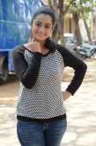 actress-namitha-pramod-stills-031
