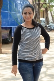 actress-namitha-pramod-stills-032
