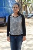 actress-namitha-pramod-stills-034
