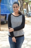 actress-namitha-pramod-stills-035