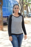 actress-namitha-pramod-stills-036
