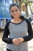 actress-namitha-pramod-stills-037