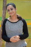 actress-namitha-pramod-stills-039