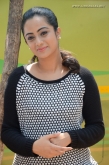 actress-namitha-pramod-stills-040