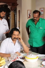 vinay-thaman-in-nethra-movie-stills-004