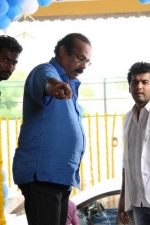 vinay-thaman-in-nethra-movie-stills-015