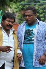 vinay-thaman-in-nethra-movie-stills-025