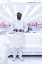 new-saravana-stores-launch-stills-007