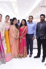 new-saravana-stores-launch-stills-026