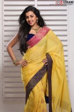 actress-nikki-galrani-stills-023