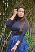 oru-naal-koothu-press-meet-stills-012