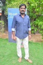 oru-naal-koothu-press-meet-stills-015