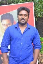 oru-naal-koothu-press-meet-stills-017