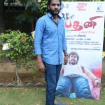 padani-audio-launch-stills-011