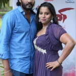 padani-audio-launch-stills-013